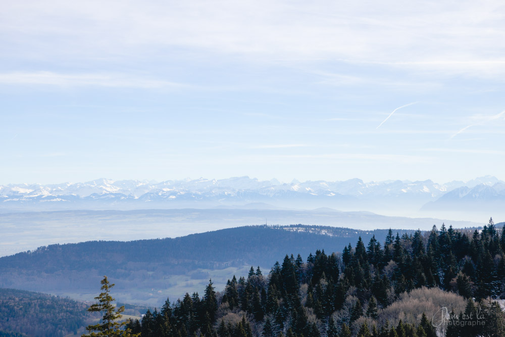 nouvel-an-haut-doubs-pam-est-la-31