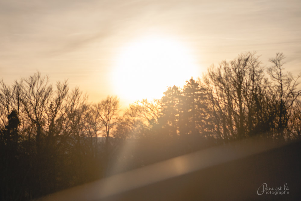 nouvel-an-haut-doubs-pam-est-la-46