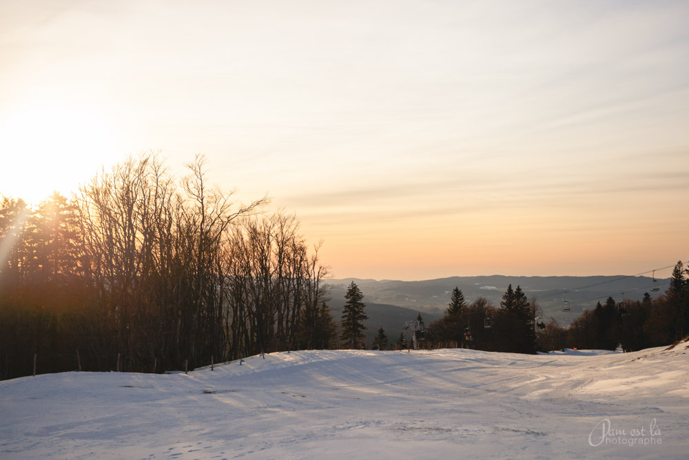 nouvel-an-haut-doubs-pam-est-la-47