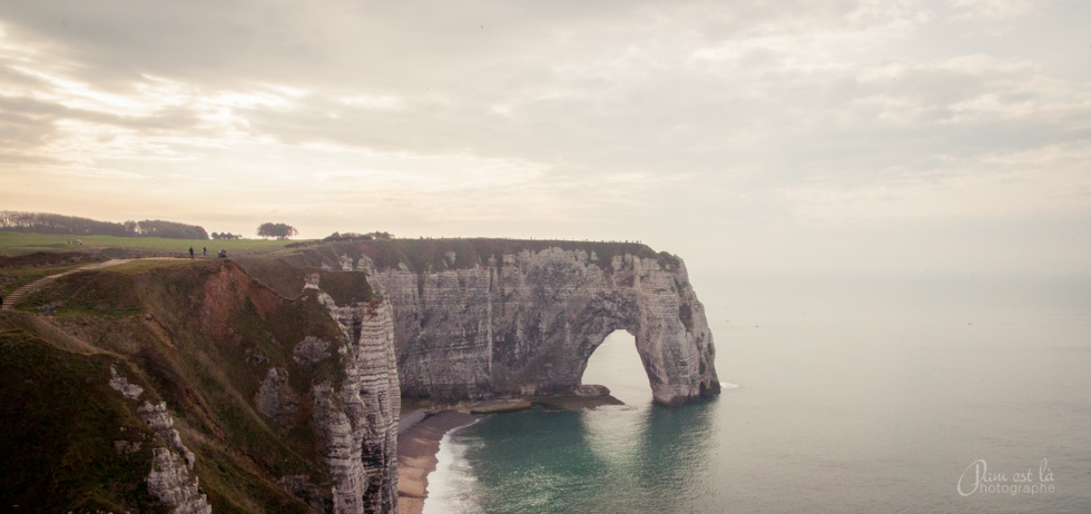 normandie-etreta-falaises-7