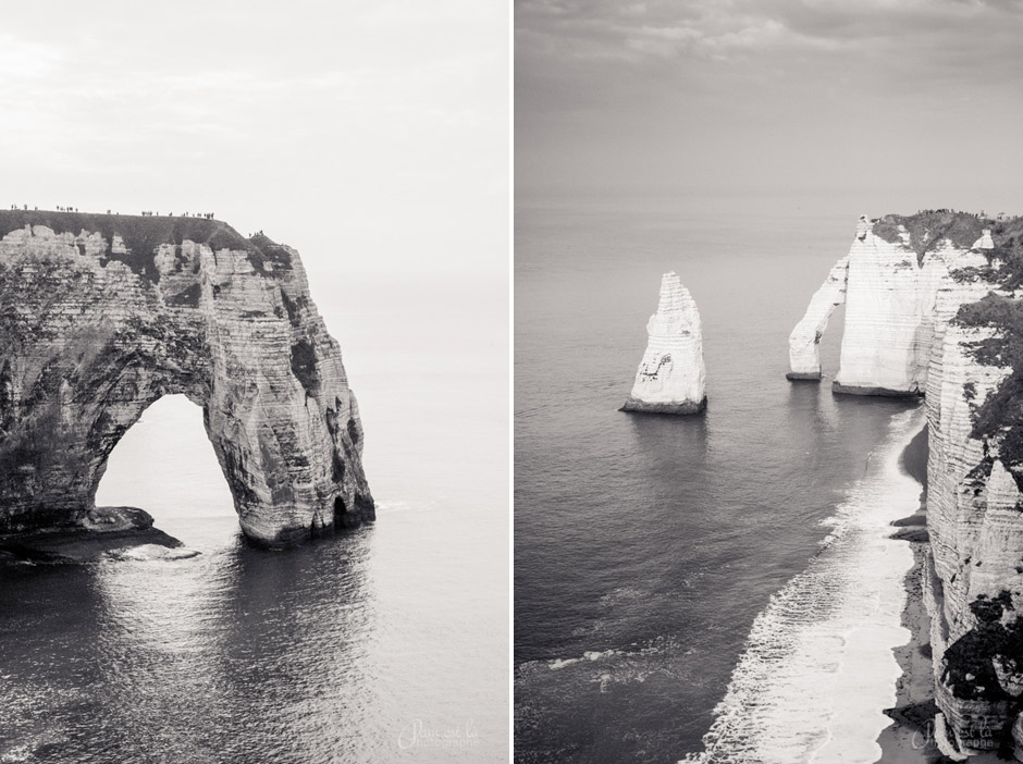 normandie-etretat-falaise-1