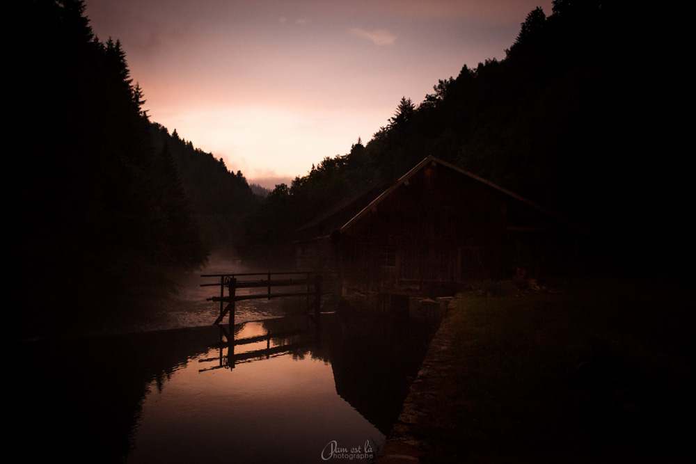 haut-doubs-dessoubre-1