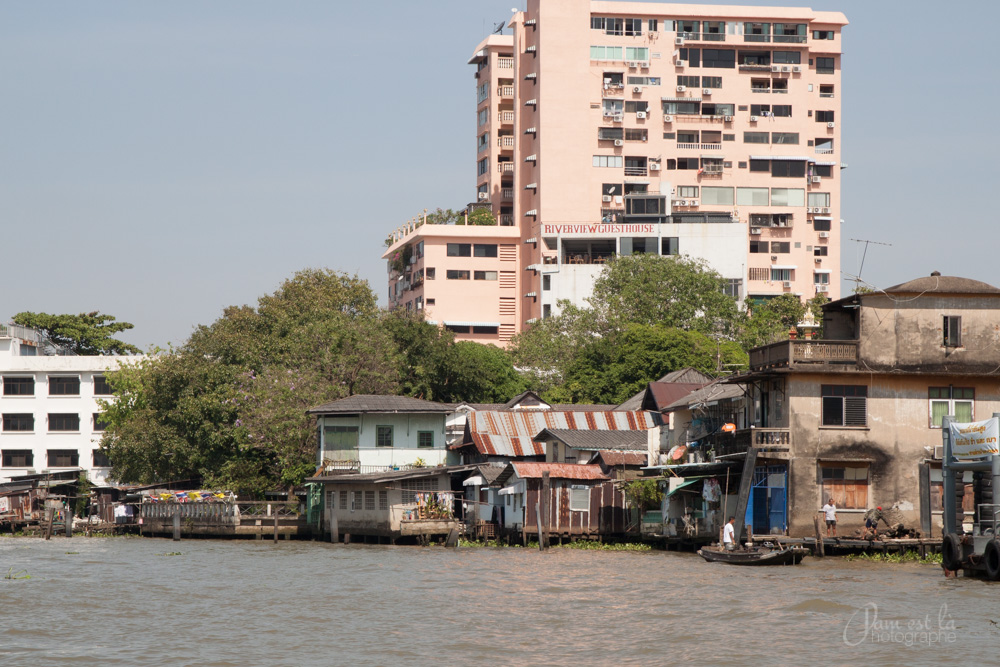 reportage-photo-bangkok-pam-est-la-photographe-copyright-001