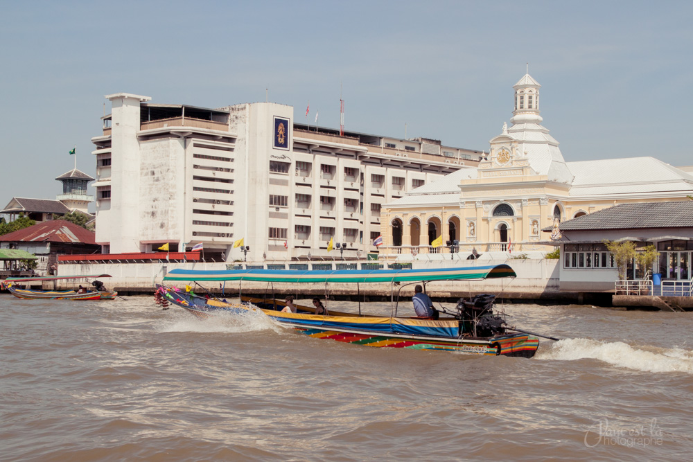 reportage-photo-bangkok-pam-est-la-photographe-copyright-008