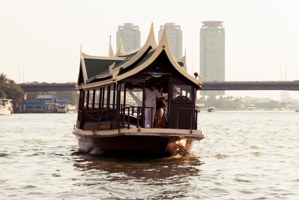 reportage-photo-bangkok-pam-est-la-photographe-copyright-057