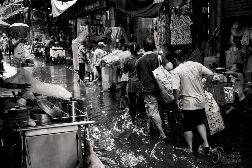 reportage-photo-bangkok-pam-est-la-photographe-copyright-096