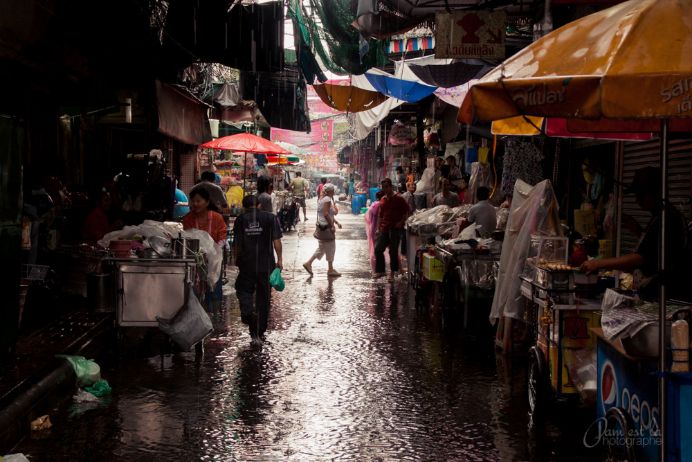 reportage-photo-bangkok-pam-est-la-photographe-copyright-098