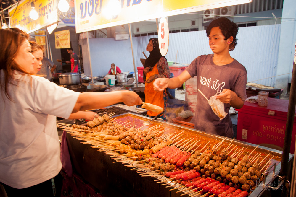 reportage-photo-bangkok-pam-est-la-photographe-copyright-107