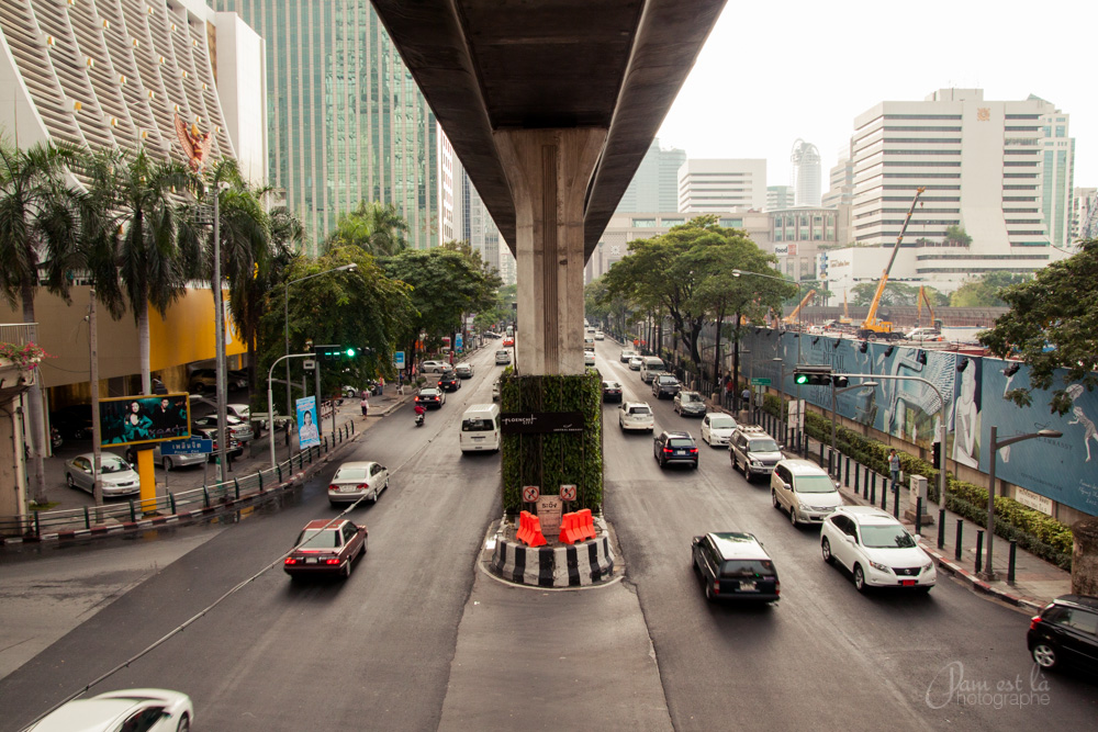 reportage-photo-bangkok-pam-est-la-photographe-copyright-114