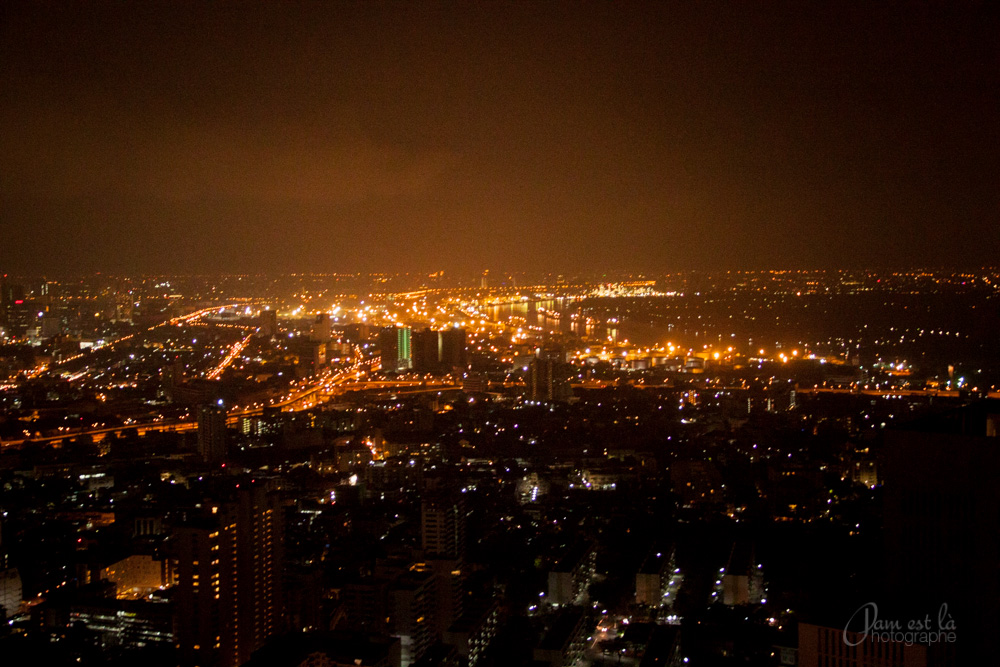 reportage-photo-bangkok-pam-est-la-photographe-copyright-125