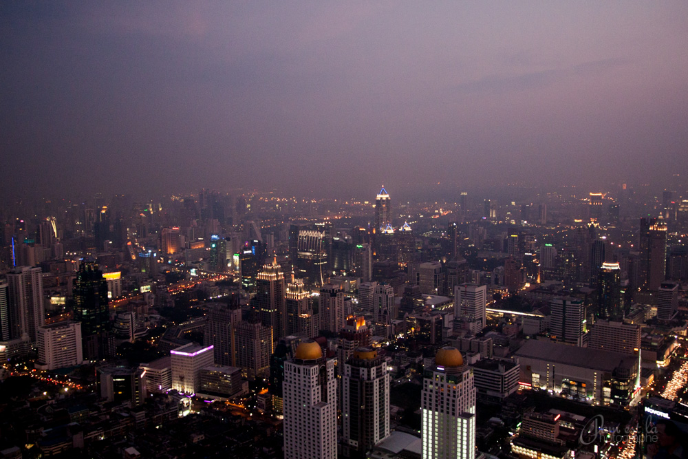 reportage-photo-bangkok-pam-est-la-photographe-copyright-136