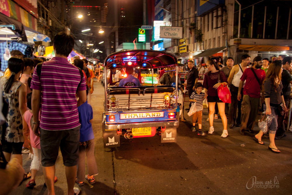 reportage-photo-bangkok-pam-est-la-photographe-copyright-151