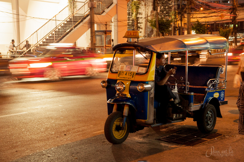 reportage-photo-bangkok-pam-est-la-photographe-copyright-152