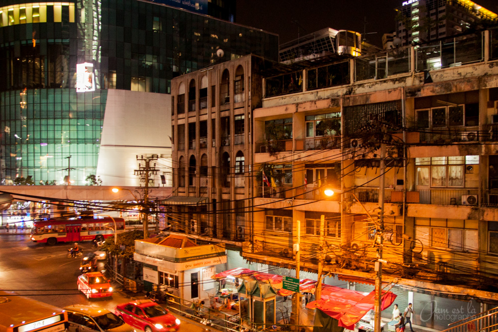 reportage-photo-bangkok-pam-est-la-photographe-copyright-158