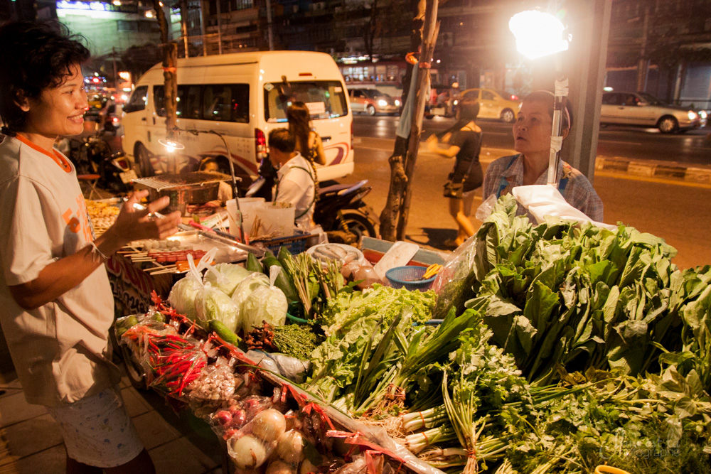 reportage-photo-bangkok-pam-est-la-photographe-copyright-163