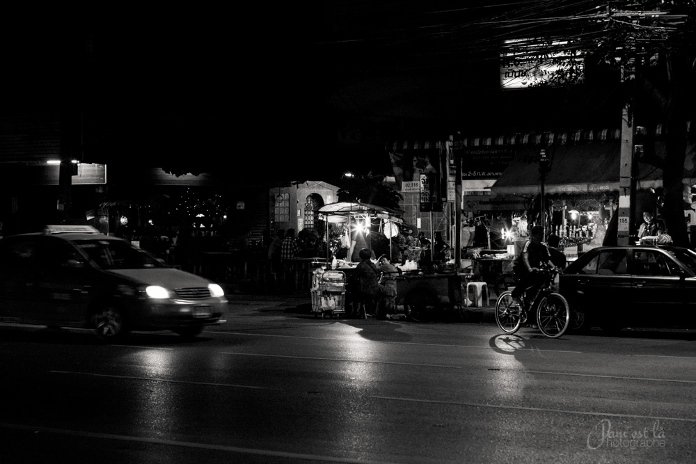 reportage-photo-bangkok-pam-est-la-photographe-copyright-166