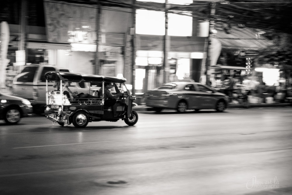 reportage-photo-bangkok-pam-est-la-photographe-copyright-170