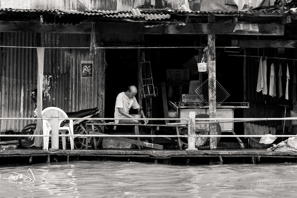 reportage-photo-bangkok-pam-est-la-photographe-copyright-171