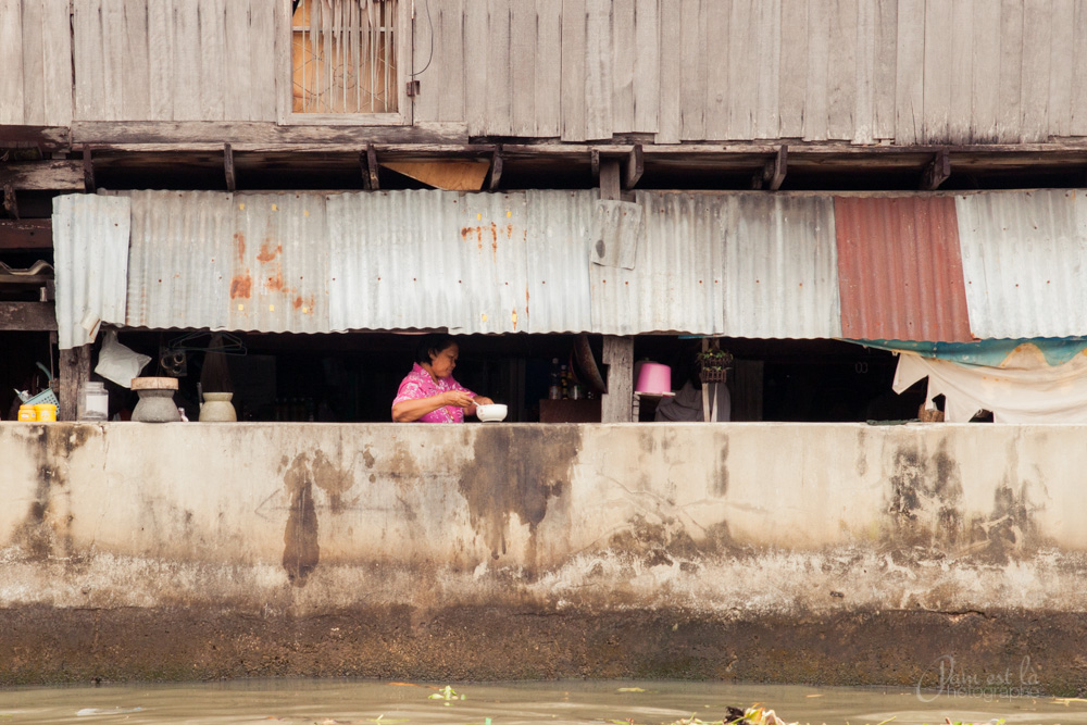 reportage-photo-bangkok-pam-est-la-photographe-copyright-172