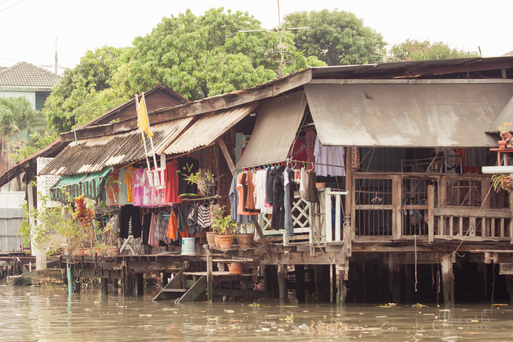 reportage-photo-bangkok-pam-est-la-photographe-copyright-175