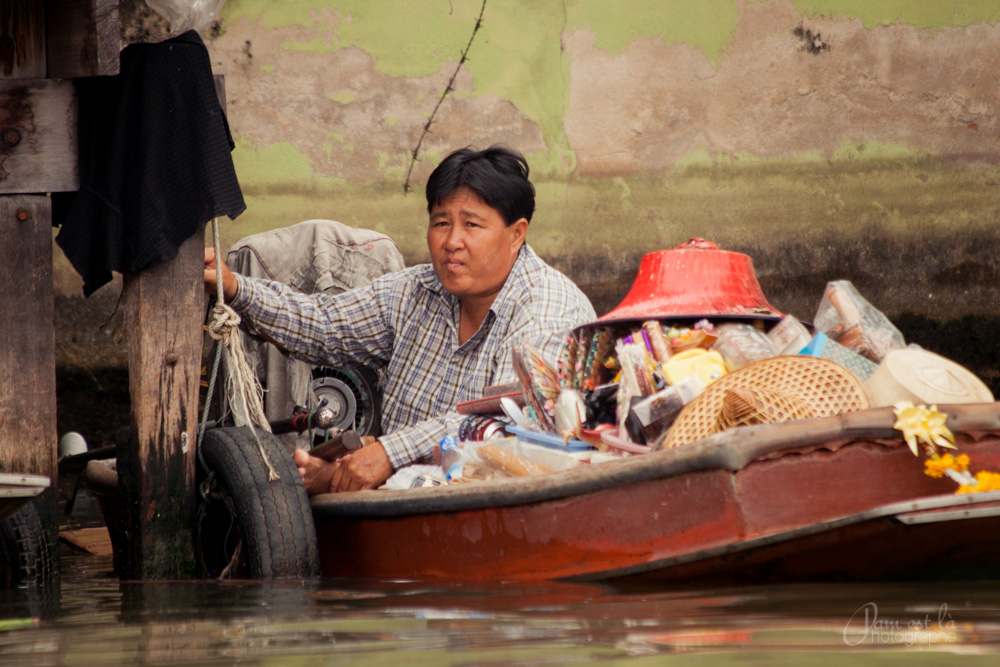 reportage-photo-bangkok-pam-est-la-photographe-copyright-181