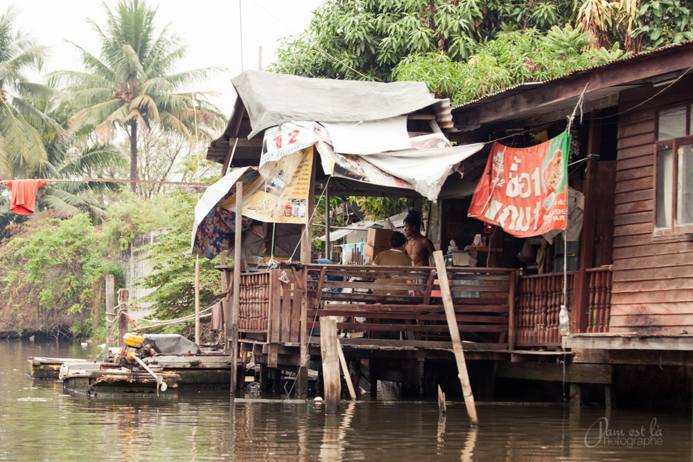 reportage-photo-bangkok-pam-est-la-photographe-copyright-184