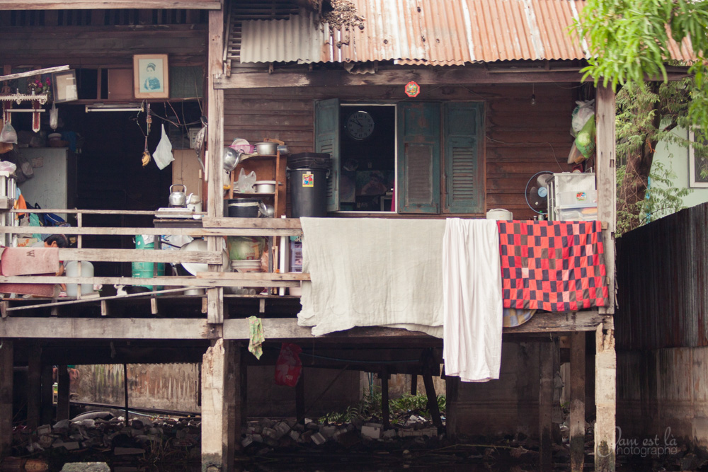 reportage-photo-bangkok-pam-est-la-photographe-copyright-186