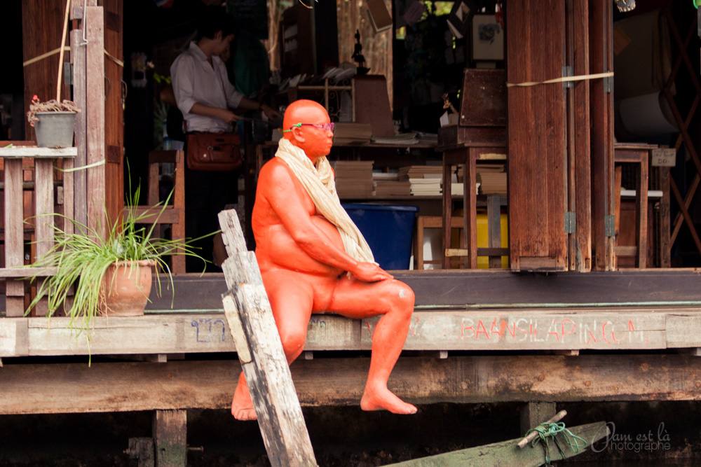 reportage-photo-bangkok-pam-est-la-photographe-copyright-188