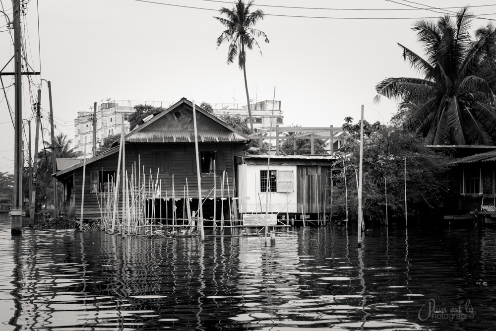 reportage-photo-bangkok-pam-est-la-photographe-copyright-192