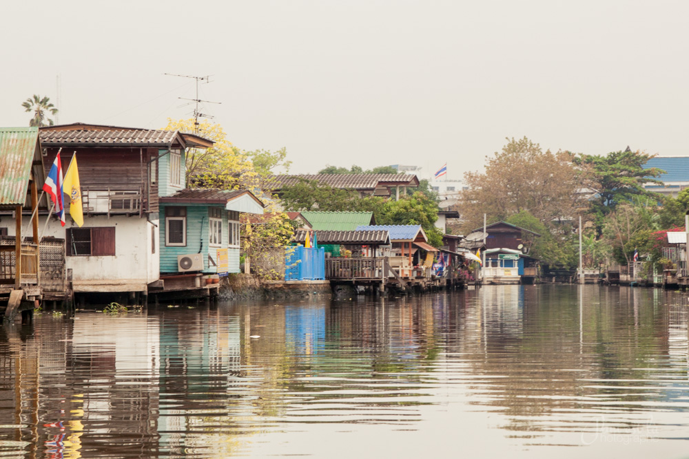 reportage-photo-bangkok-pam-est-la-photographe-copyright-194