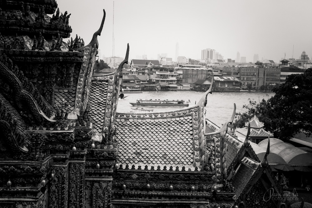 reportage-photo-bangkok-pam-est-la-photographe-copyright-208