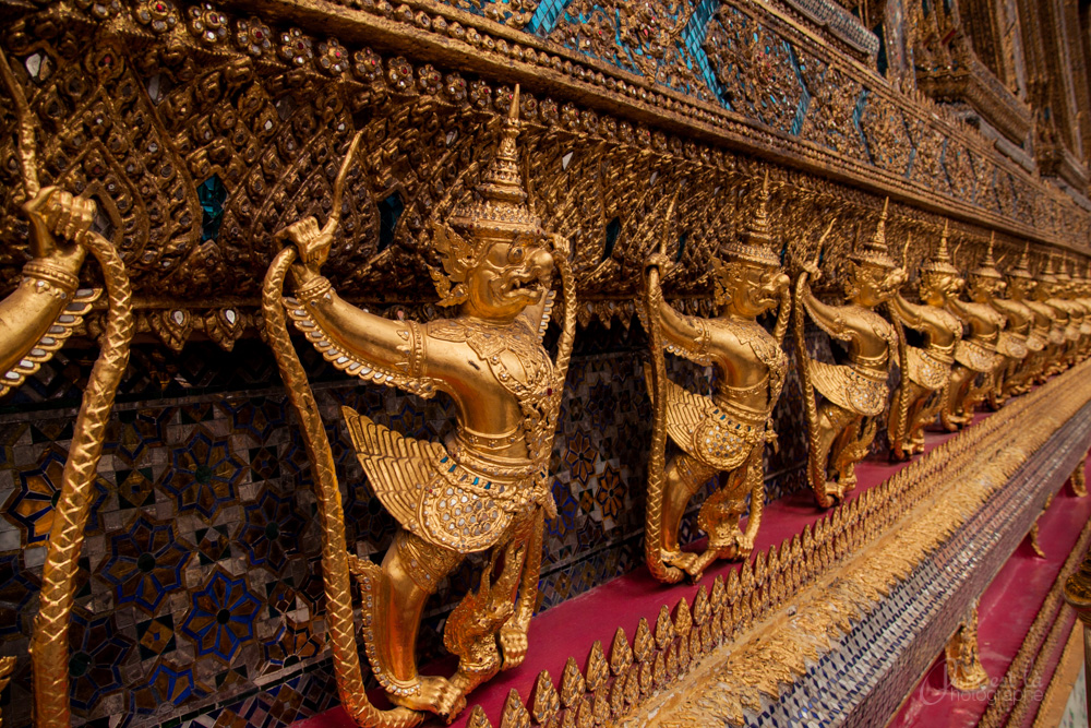 reportage-photo-bangkok-pam-est-la-photographe-copyright-238