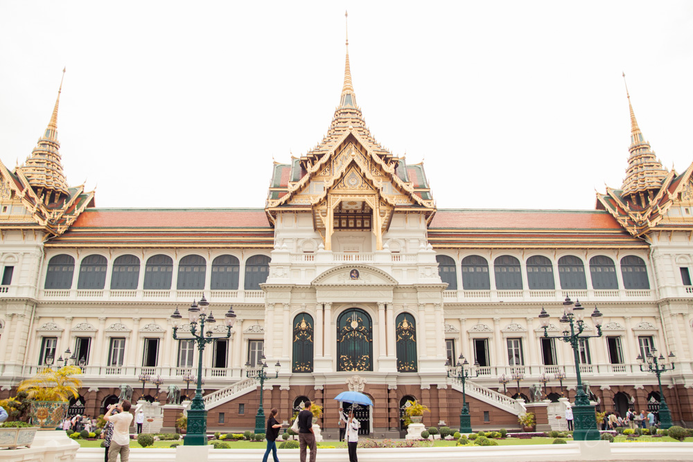 reportage-photo-bangkok-pam-est-la-photographe-copyright-241