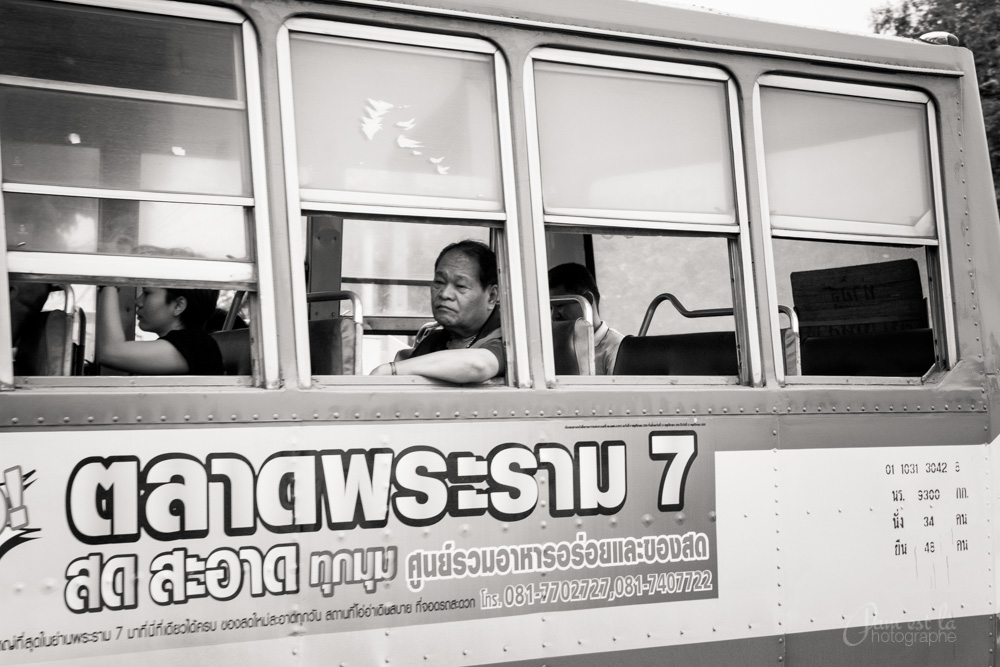 reportage-photo-bangkok-pam-est-la-photographe-copyright-248