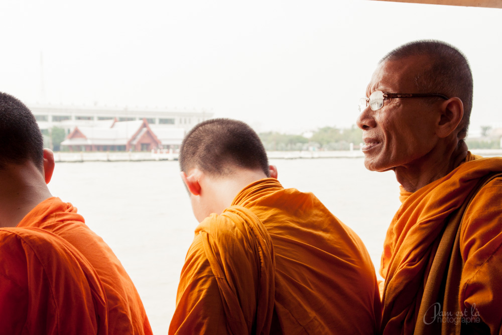 reportage-photo-bangkok-pam-est-la-photographe-copyright-254