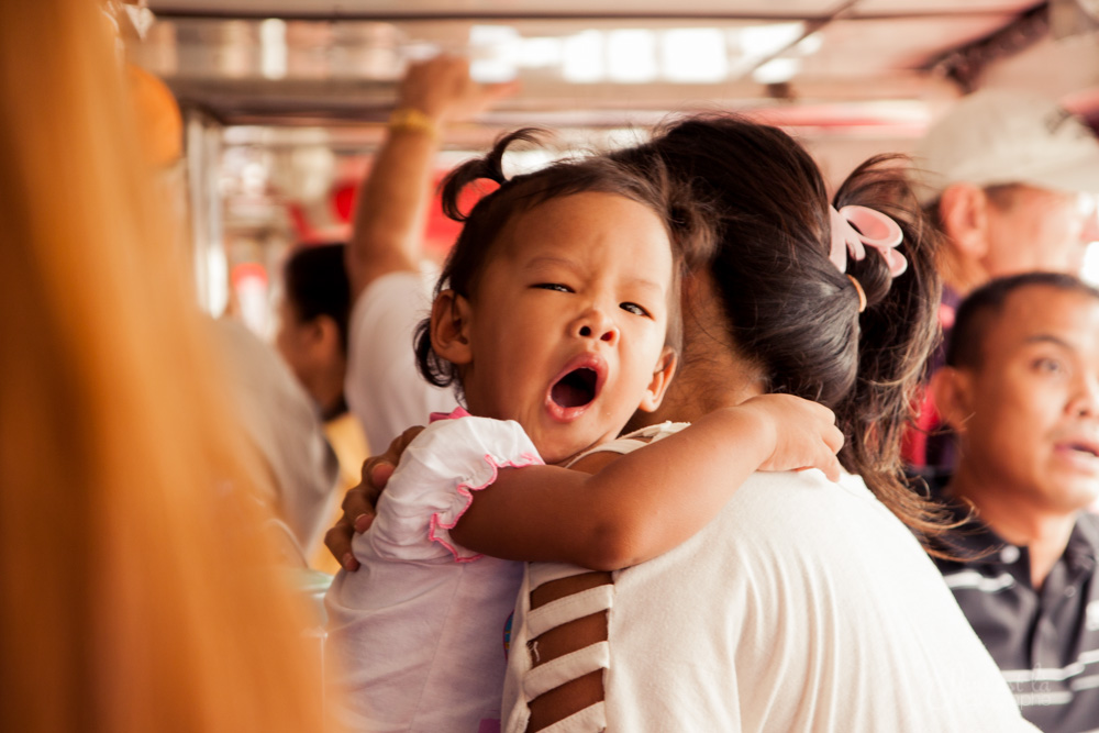 reportage-photo-bangkok-pam-est-la-photographe-copyright-262