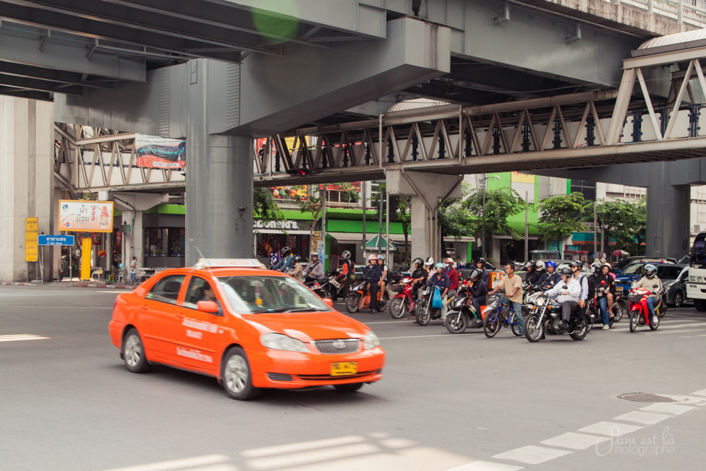 reportage-photo-bangkok-pam-est-la-photographe-copyright-265