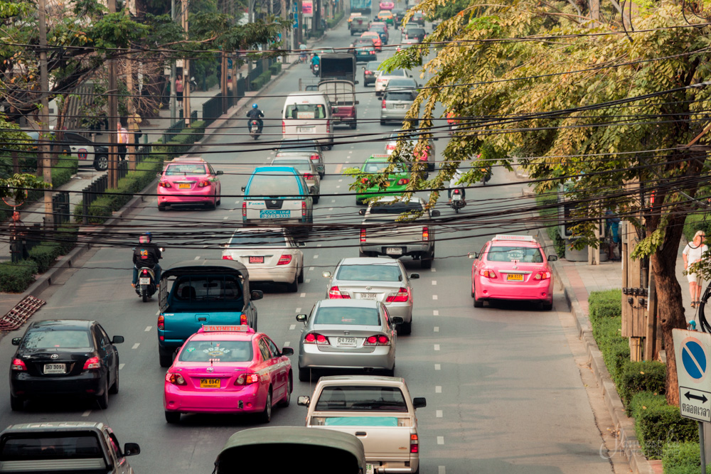 reportage-photo-bangkok-pam-est-la-photographe-copyright-279