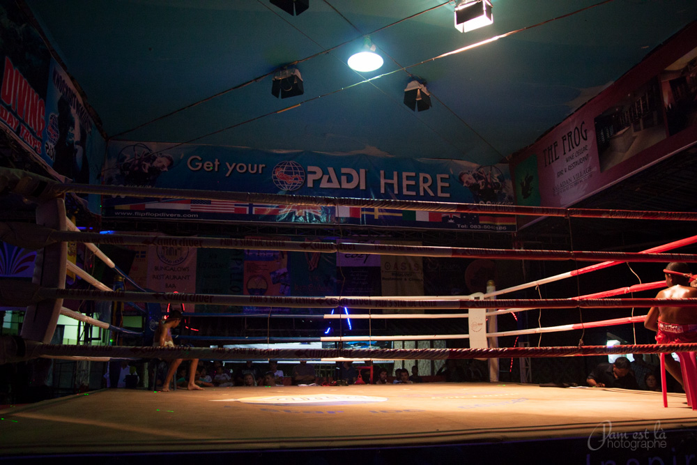 reportage-photo-boxe-thai-pam-est-la-photographe-copyright-001