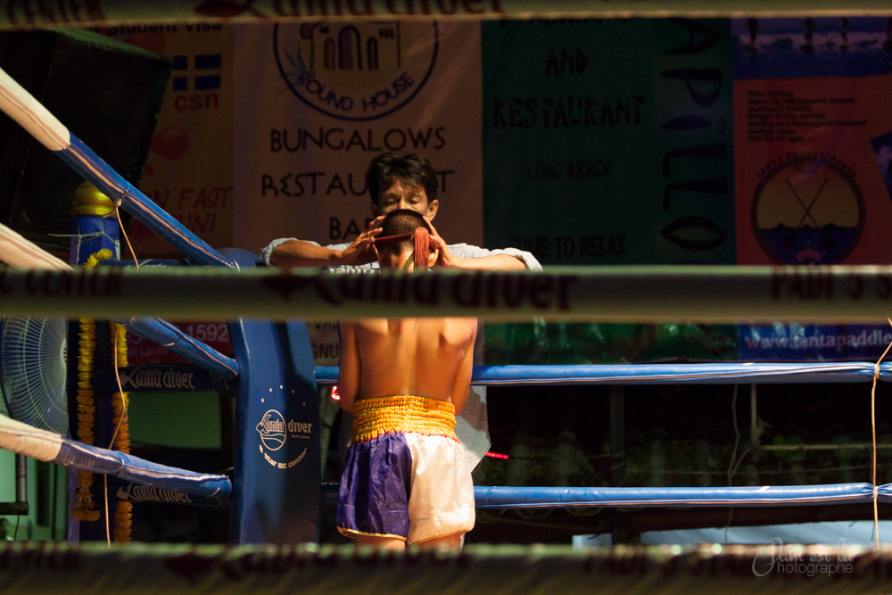 reportage-photo-boxe-thai-pam-est-la-photographe-copyright-003