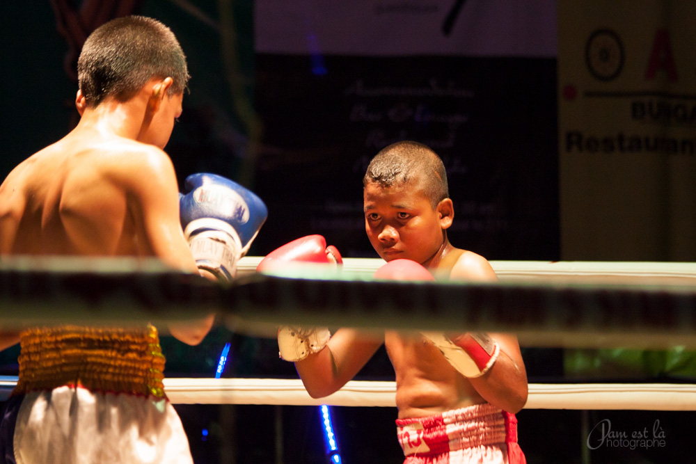 reportage-photo-boxe-thai-pam-est-la-photographe-copyright-004