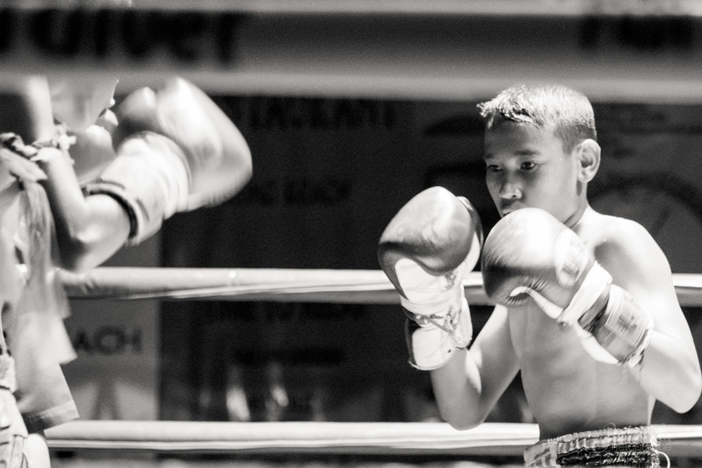 reportage-photo-boxe-thai-pam-est-la-photographe-copyright-010