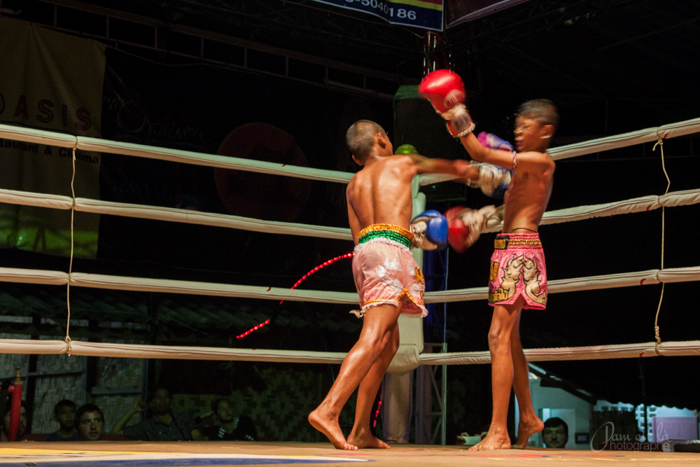 reportage-photo-boxe-thai-pam-est-la-photographe-copyright-012