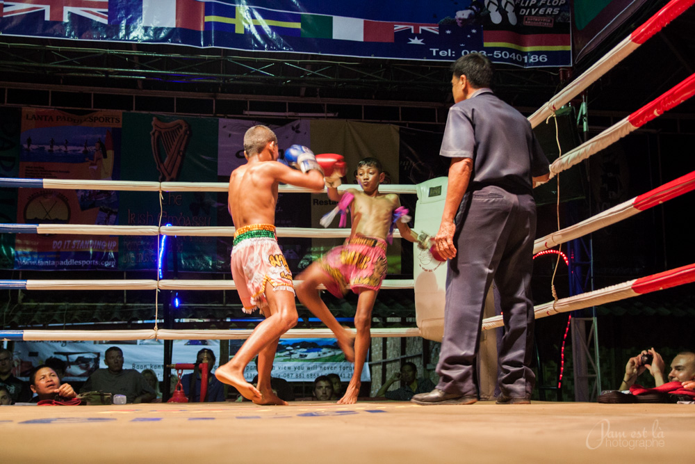 reportage-photo-boxe-thai-pam-est-la-photographe-copyright-015