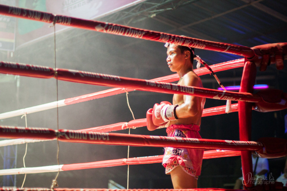 reportage-photo-boxe-thai-pam-est-la-photographe-copyright-021