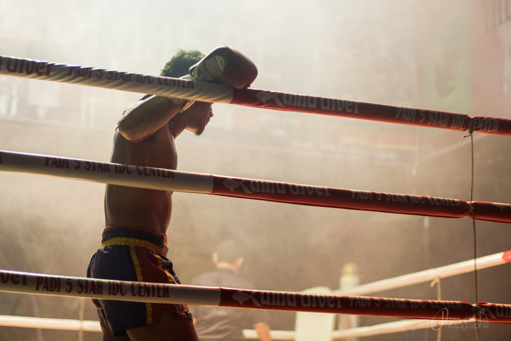 reportage-photo-boxe-thai-pam-est-la-photographe-copyright-023