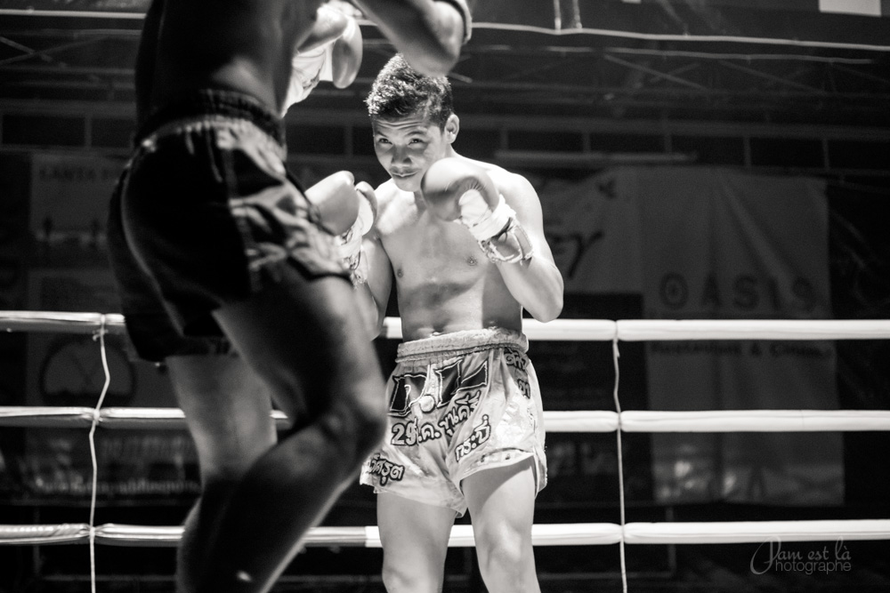 reportage-photo-boxe-thai-pam-est-la-photographe-copyright-024