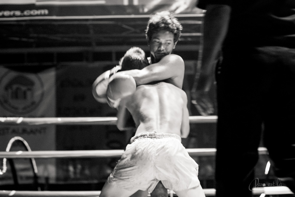 reportage-photo-boxe-thai-pam-est-la-photographe-copyright-027