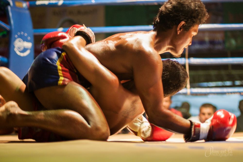 reportage-photo-boxe-thai-pam-est-la-photographe-copyright-028