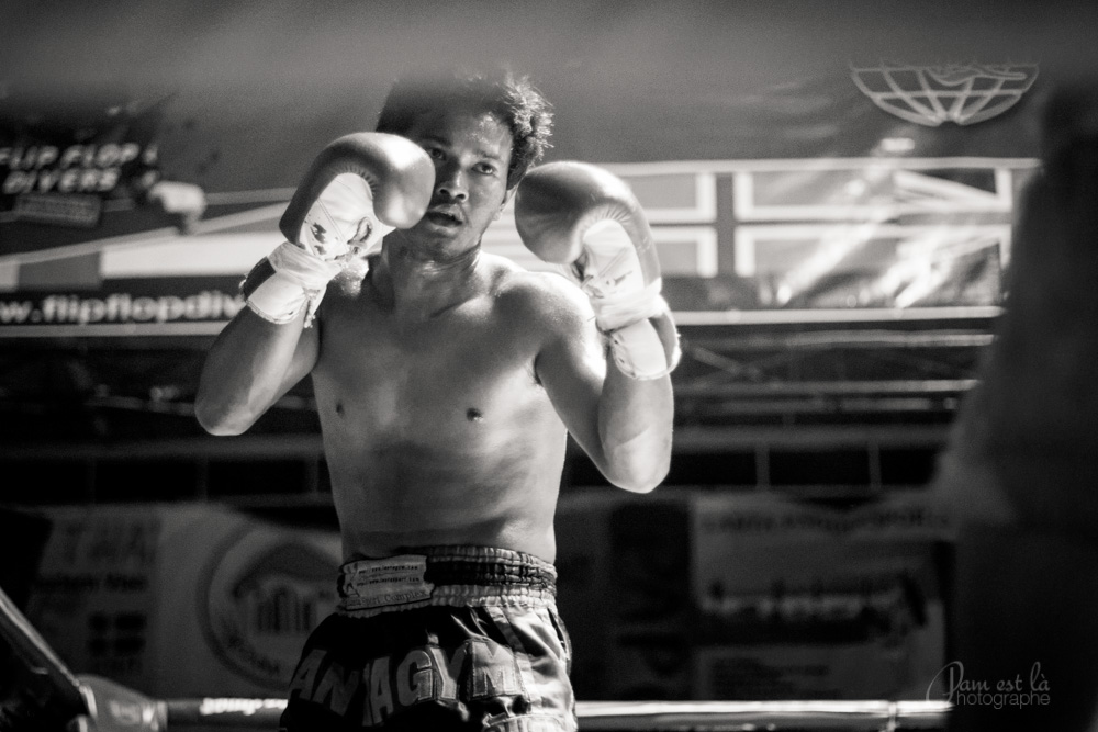 reportage-photo-boxe-thai-pam-est-la-photographe-copyright-029